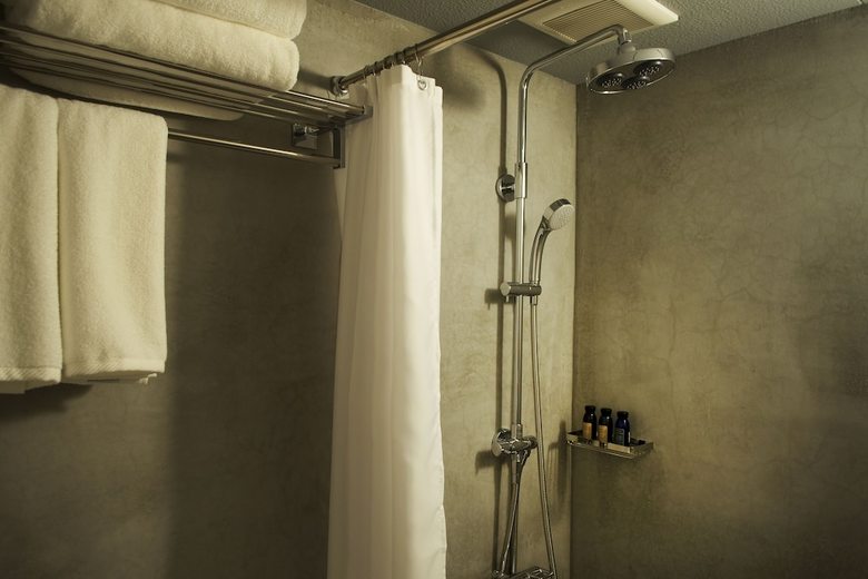 Hotel Hakone Retreat Fore