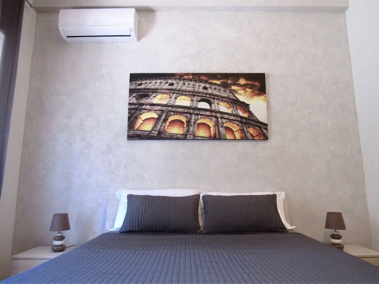 Hotel Roema Guest House