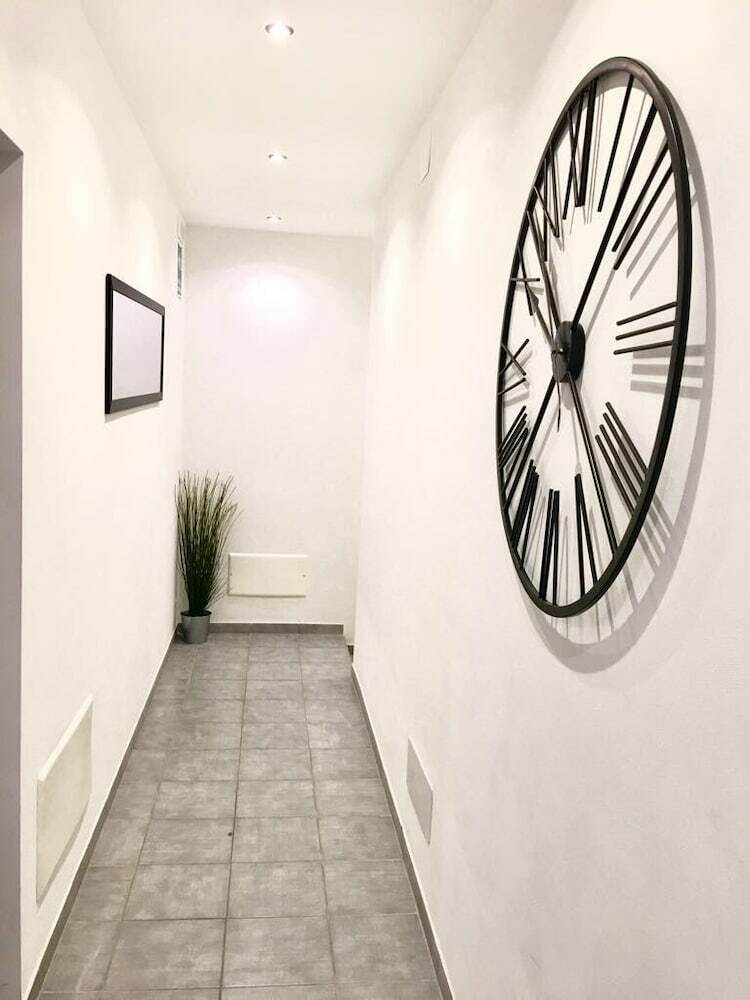 Hotel Roema Guest House