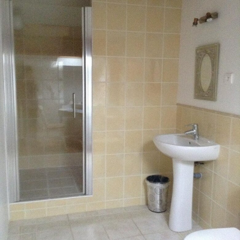 Bed & Breakfast Gite Du Calme