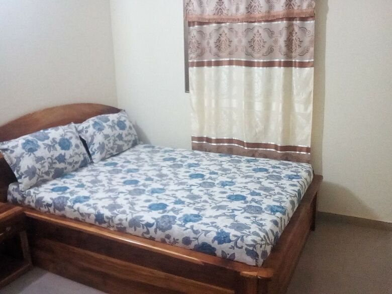 Hotel Mary's Guest House