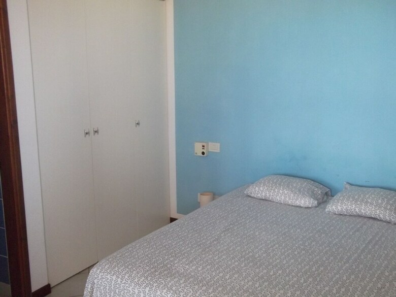Apartment Ocean Front Praia Estoril