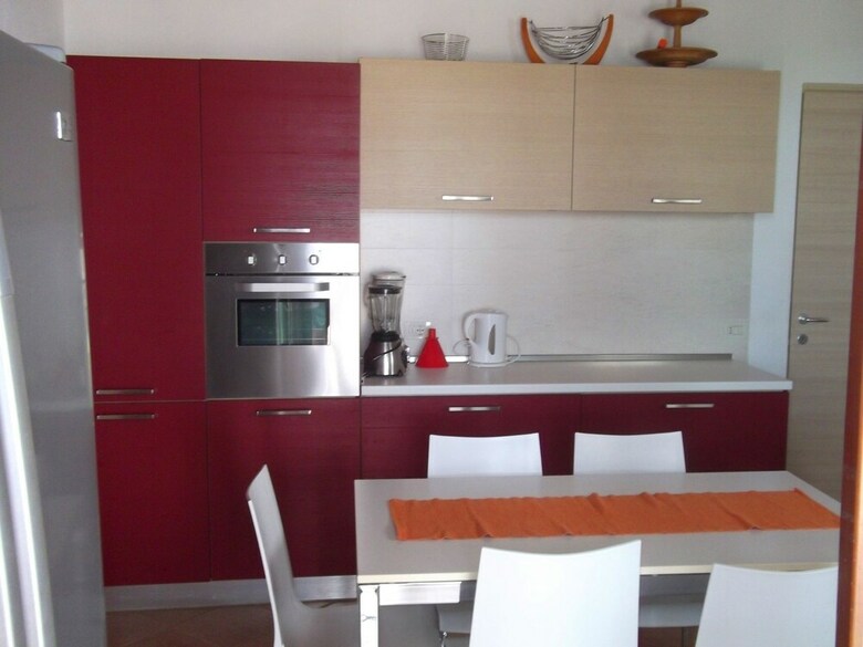 Apartment Ocean Front Praia Estoril