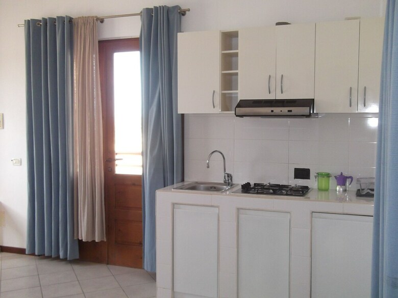 Apartment Ocean Front Praia Estoril