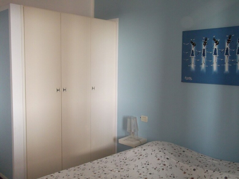 Apartment Ocean Front Praia Estoril