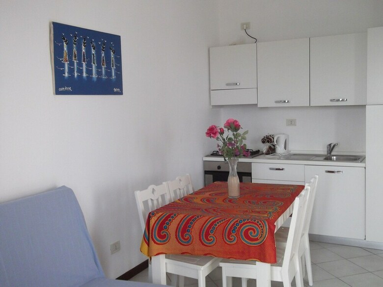 Apartment Ocean Front Praia Estoril