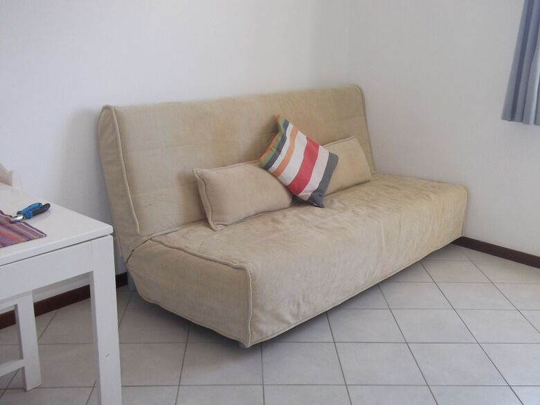 Apartment Ocean Front Praia Estoril