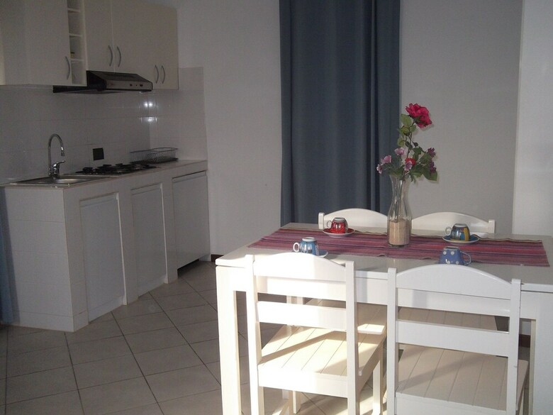 Apartment Ocean Front Praia Estoril