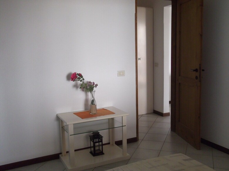 Apartment Ocean Front Praia Estoril