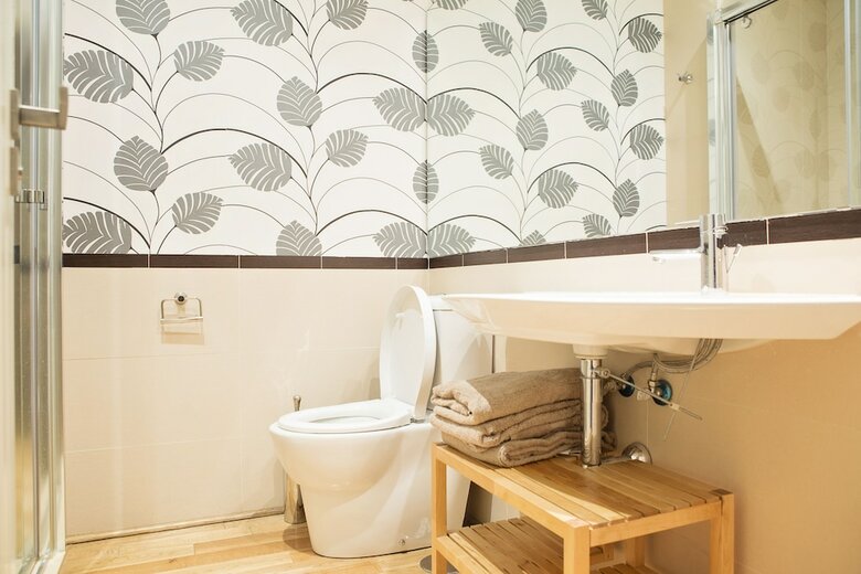 Apartamentos Suncity Flat Soho
