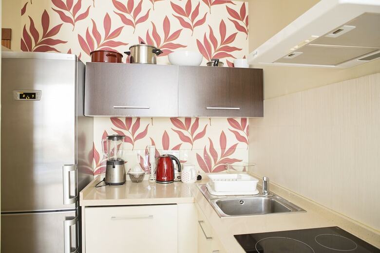 Apartamentos Suncity Flat Soho