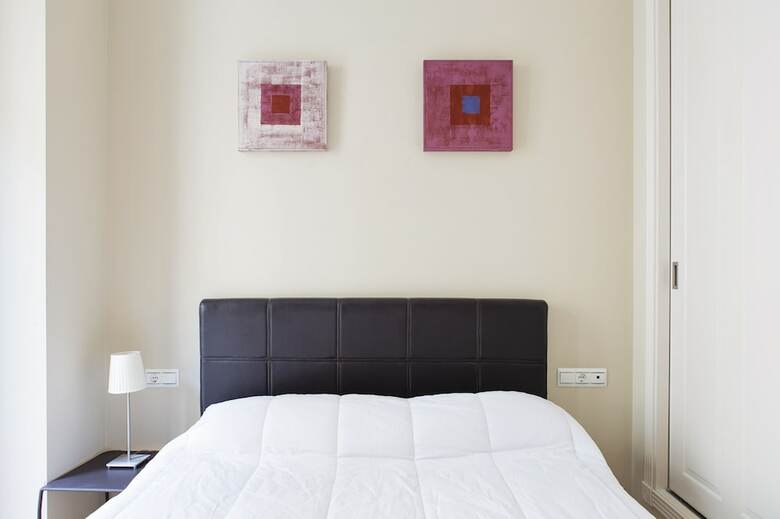 Apartamentos Suncity Flat Soho
