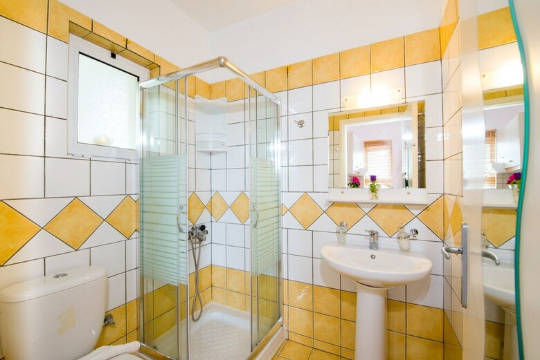 Apartamentos Stamatakis Boutique Studios
