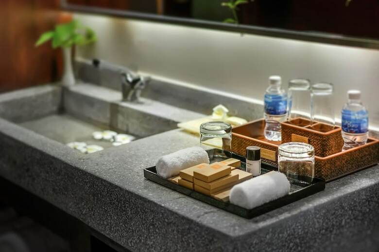 G Mekong Hotel