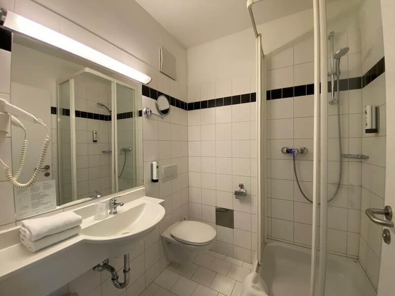 Hotel Amedia Express Sattledt