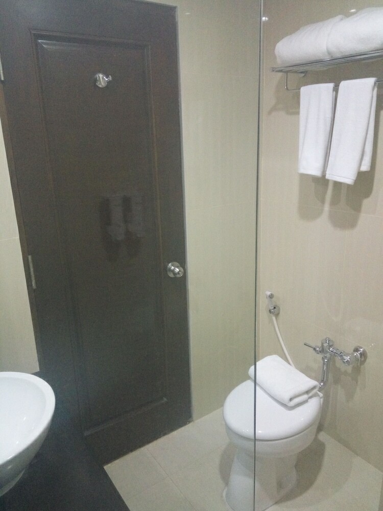 Tara Hotel Yogyakarta