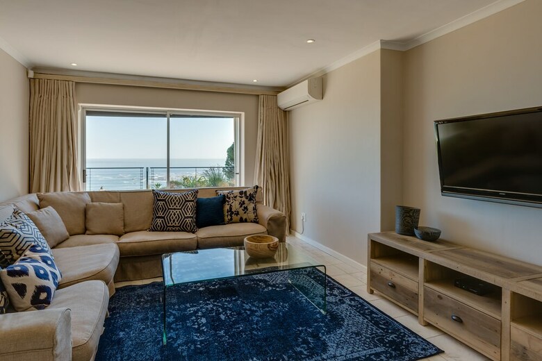 Villa 15 Woodford