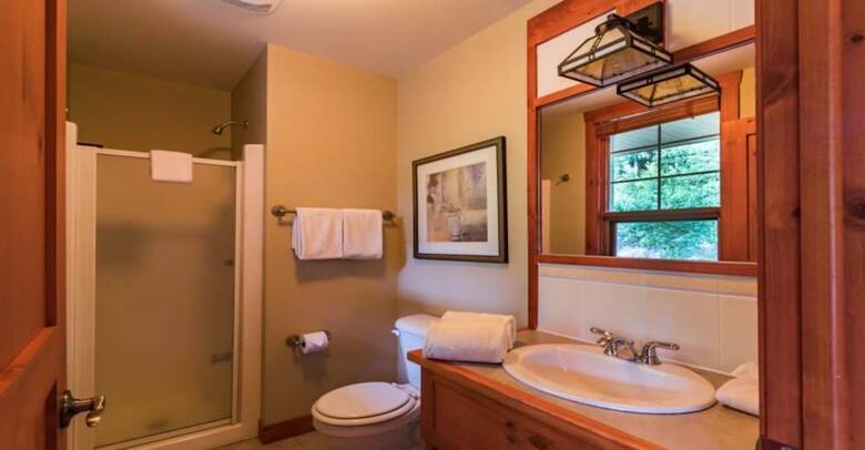 Tremblant-les-eaux - Rvmt