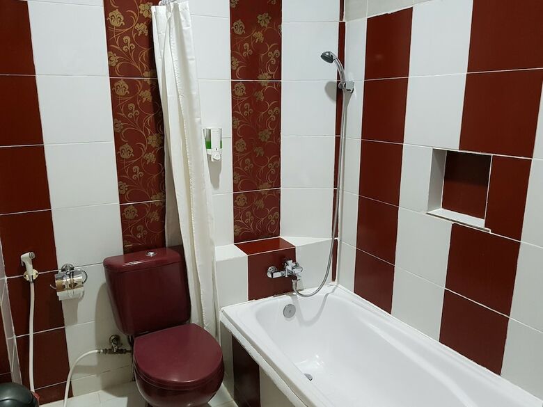 Rene Hotel