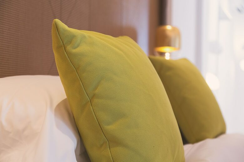 Hotel Myconian Korali
