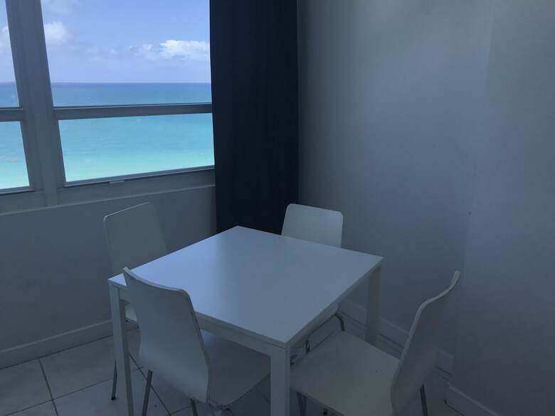 Aparthotel Apartments By Design Suites Miami