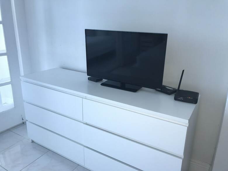 Aparthotel Apartments By Design Suites Miami