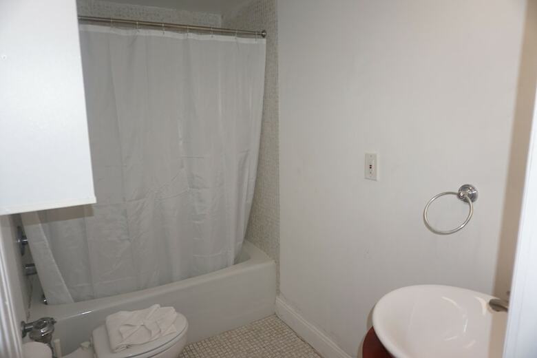 Aparthotel Apartments By Design Suites Miami