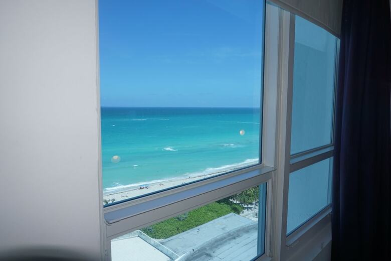 Aparthotel Apartments By Design Suites Miami
