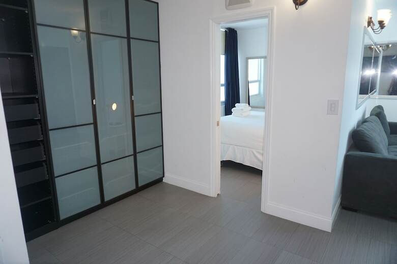 Aparthotel Apartments By Design Suites Miami