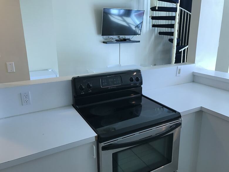 Aparthotel Apartments By Design Suites Miami