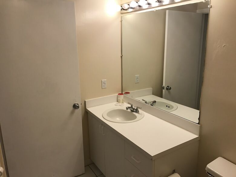 Aparthotel Apartments By Design Suites Miami