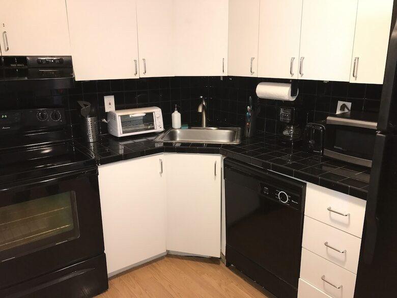 Aparthotel Apartments By Design Suites Miami