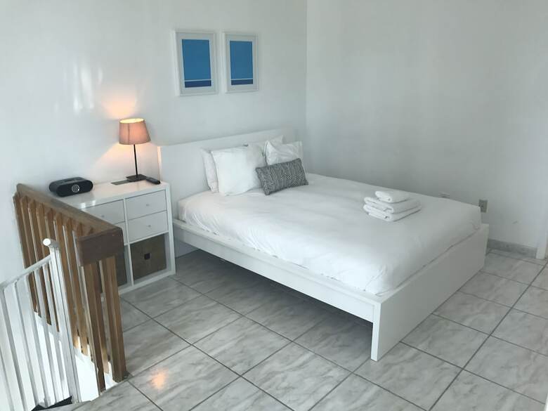 Aparthotel Apartments By Design Suites Miami