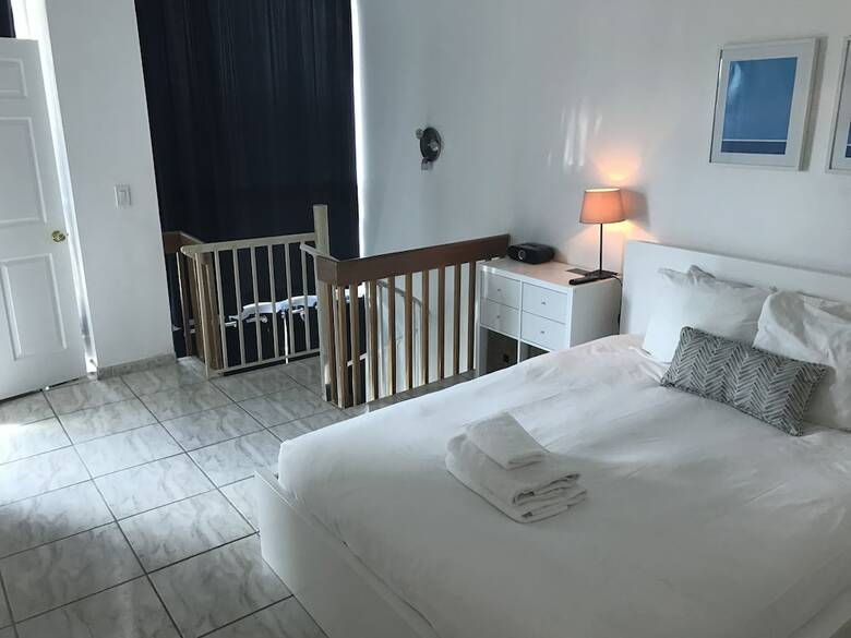 Aparthotel Apartments By Design Suites Miami