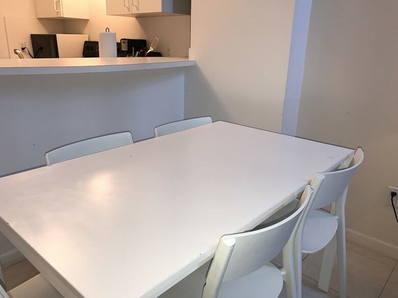 Aparthotel Apartments By Design Suites Miami