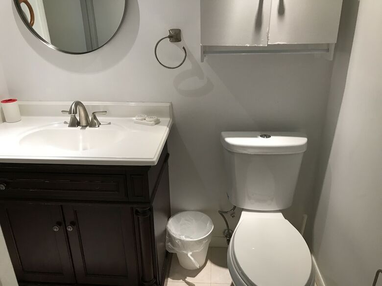 Aparthotel Apartments By Design Suites Miami