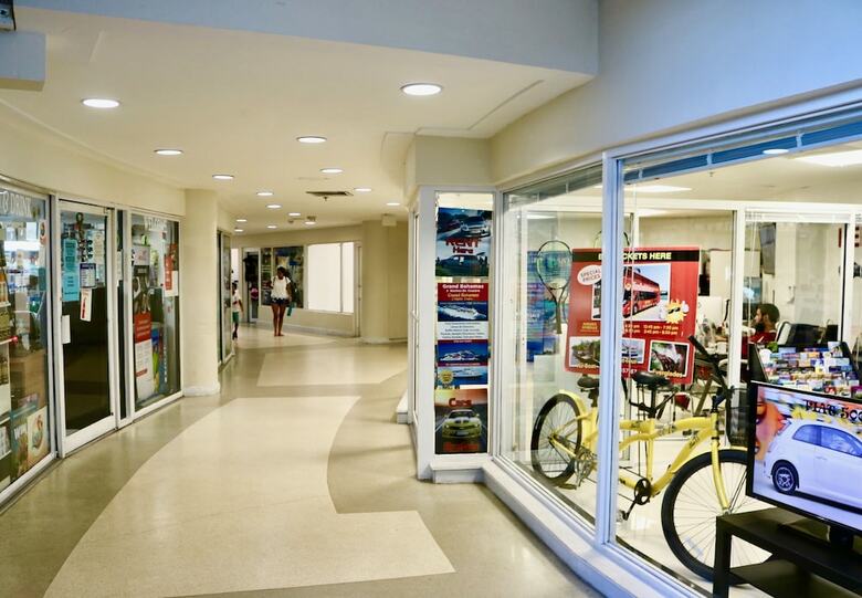 Aparthotel Apartments By Design Suites Miami
