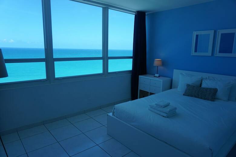 Aparthotel Apartments By Design Suites Miami