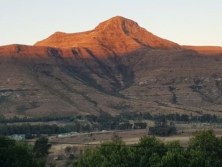 Ash River Lodge B&B