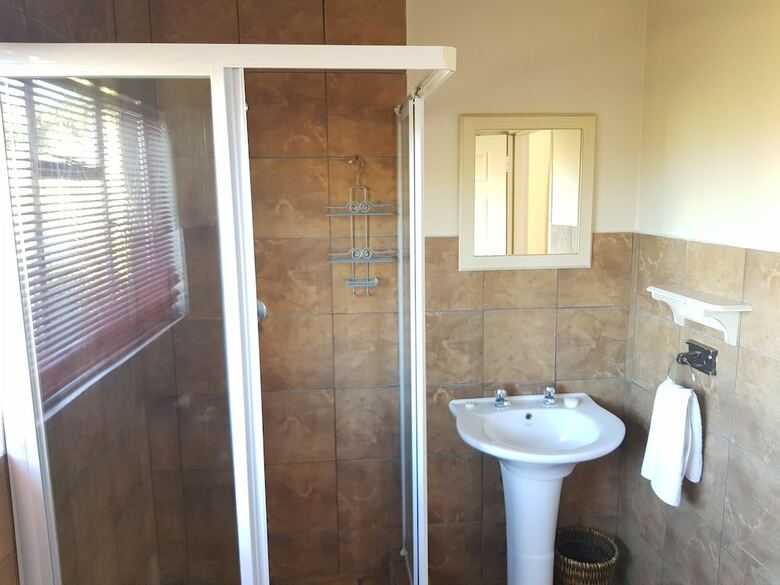 Ash River Lodge B&B