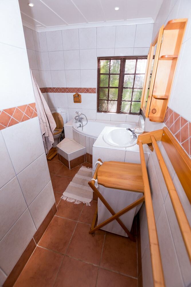 Villa The Sweetest Spot