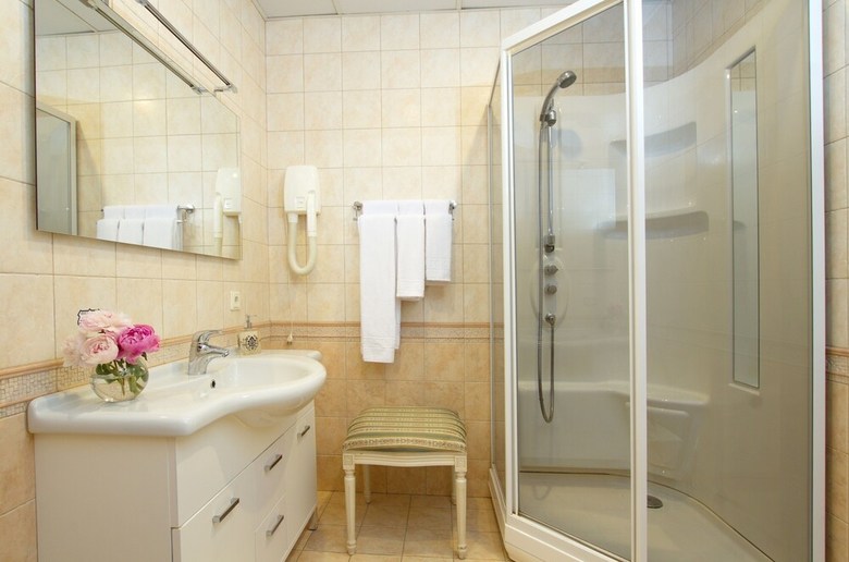Aristocrat Boutique Hotel