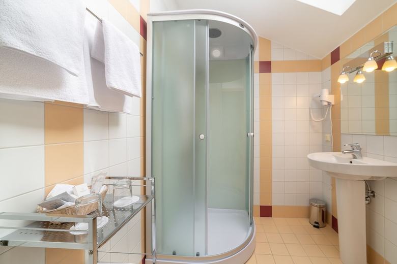 Aristocrat Boutique Hotel