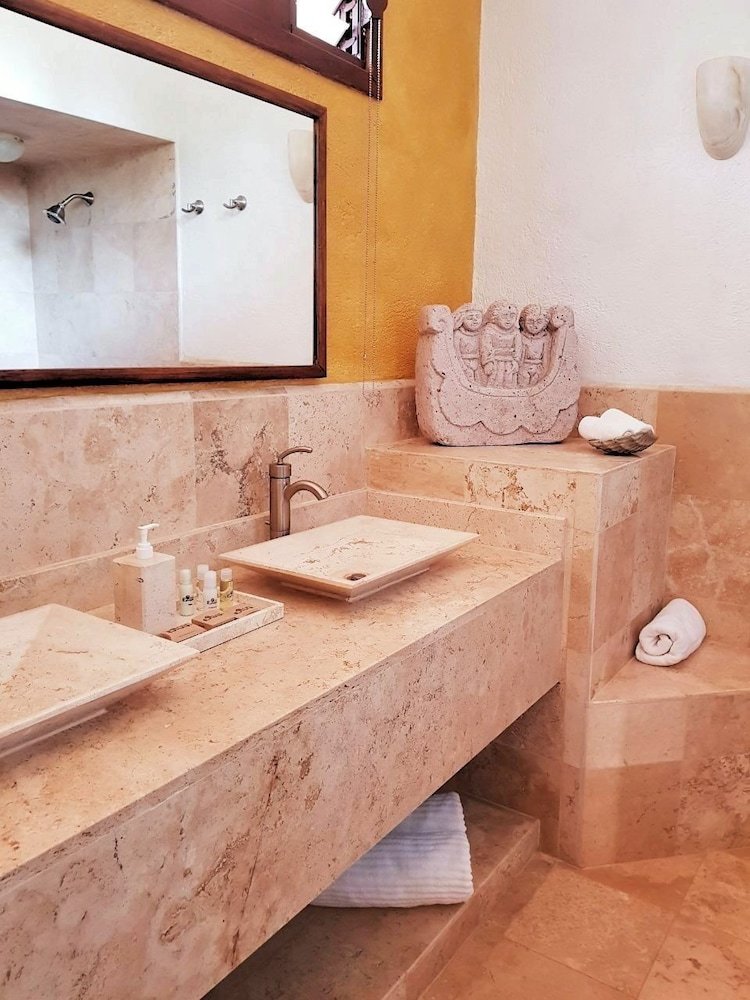 Bed & Breakfast Casa Embrujo Tzintzuntzan