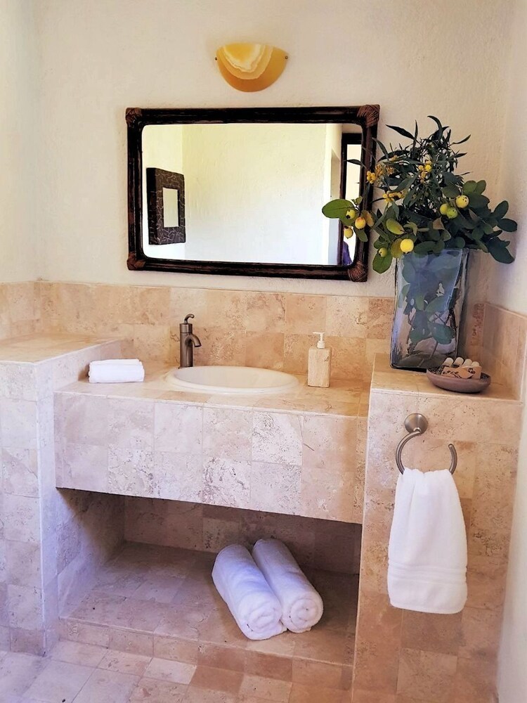Bed & Breakfast Casa Embrujo Tzintzuntzan