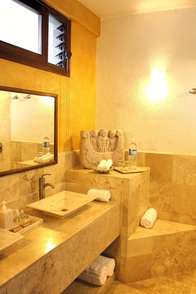 Bed & Breakfast Casa Embrujo Tzintzuntzan