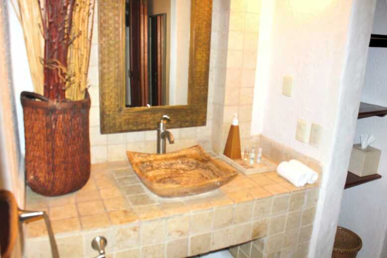 Hotel Casa Embrujo Morelia - Boutique