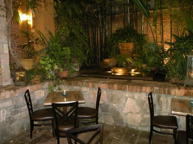 Hotel Casa Embrujo Morelia - Boutique