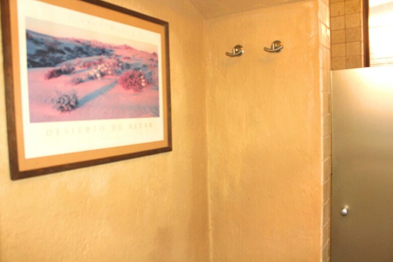 Hotel Casa Embrujo Morelia - Boutique