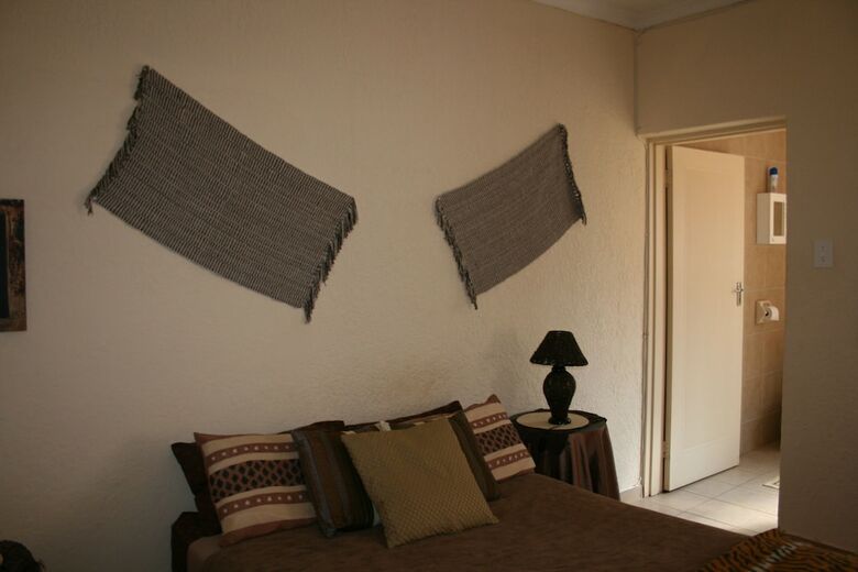 Apartamentos Bendor Bayete Self Catering Accommodation